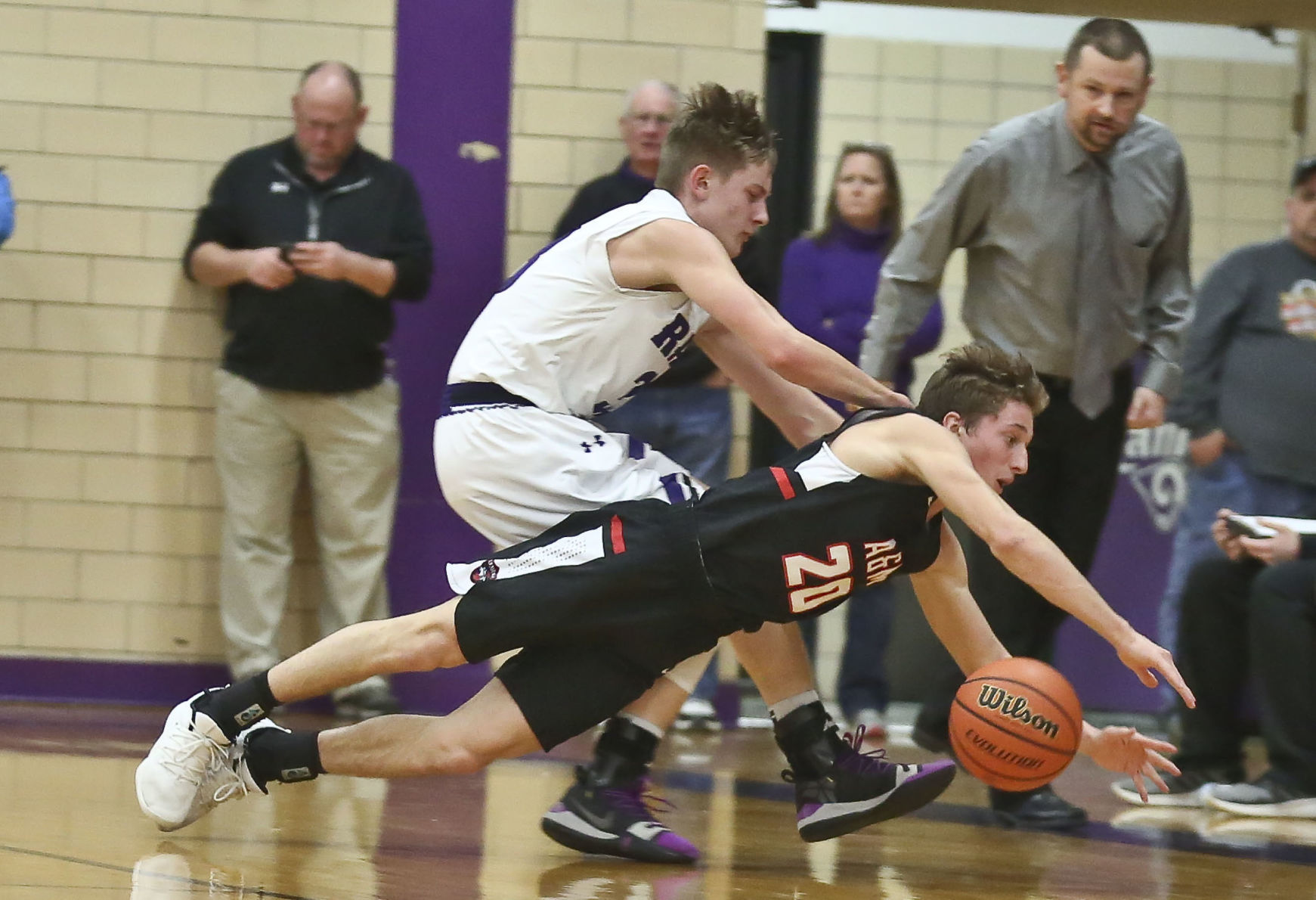 Central A&M Shelbyville 11 2.08.19.JPG